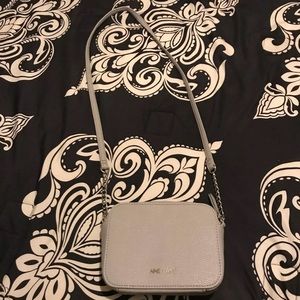 NINE WEST Purse